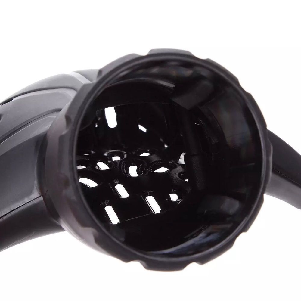 🆕Hair Diffuser Styling Tool - Picture 6 of 9